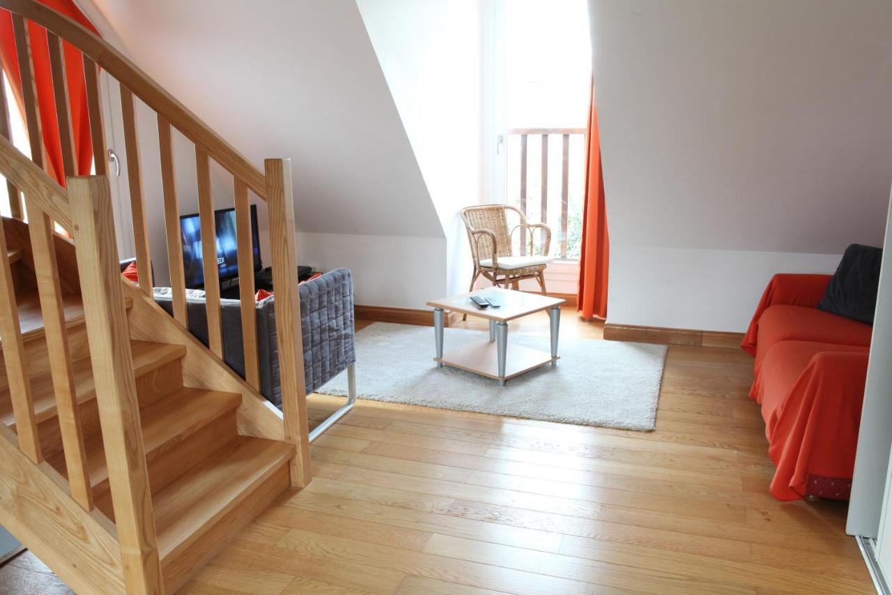 Cape Cod Villa วีเมอเรอ ภายนอก รูปภาพ